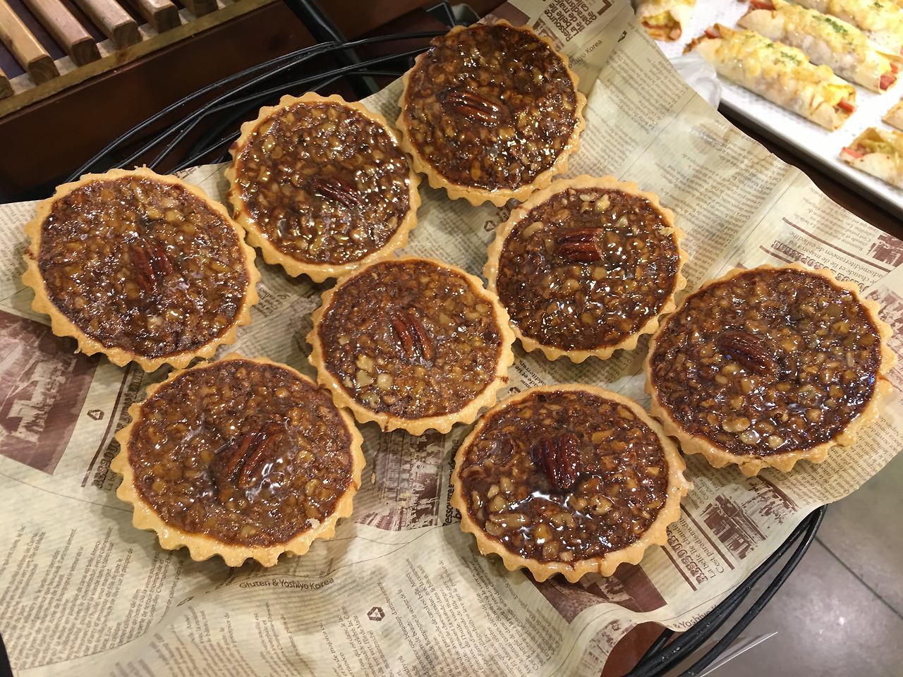 2016-04-16 17.11.18.jpg