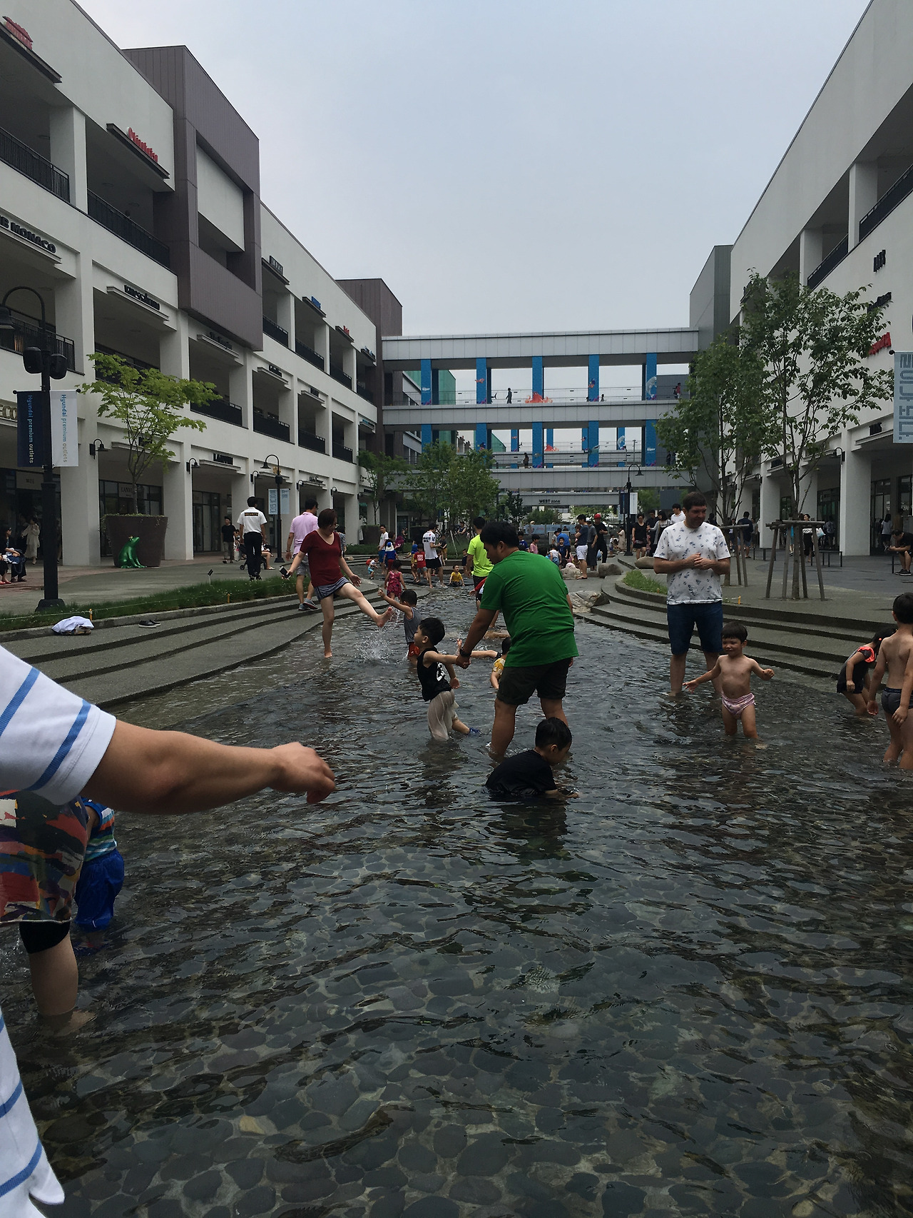 2016-07-24 13.55.12.jpg