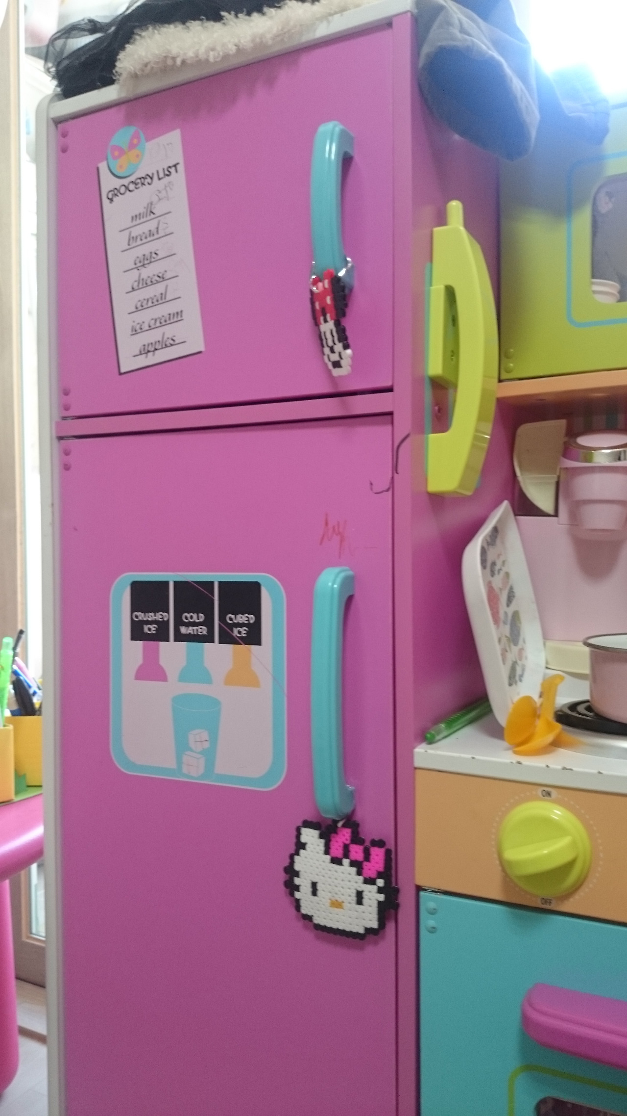 2016-01-10 13.12.20.jpg