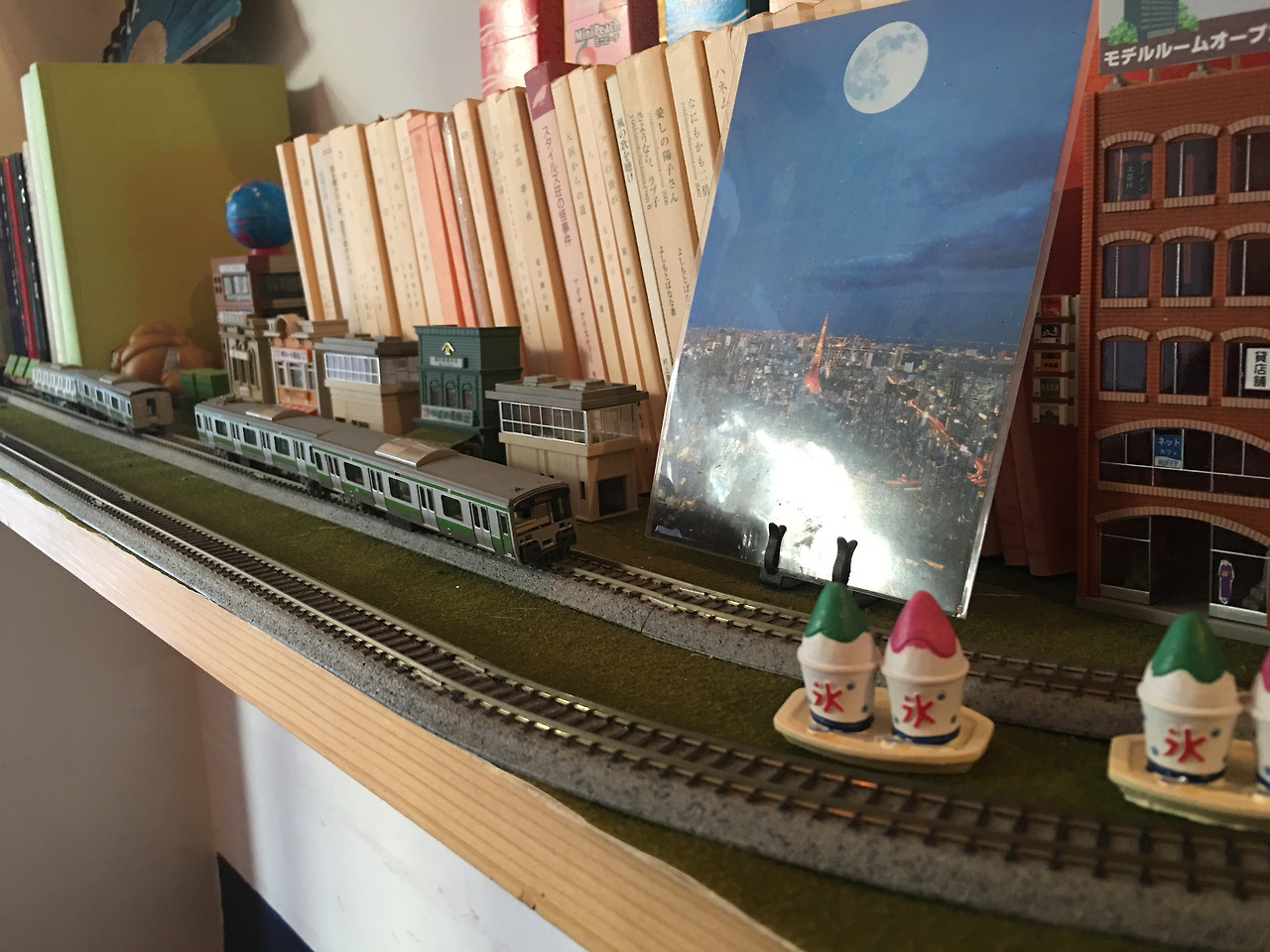 2016-02-23 17.02.06.jpg