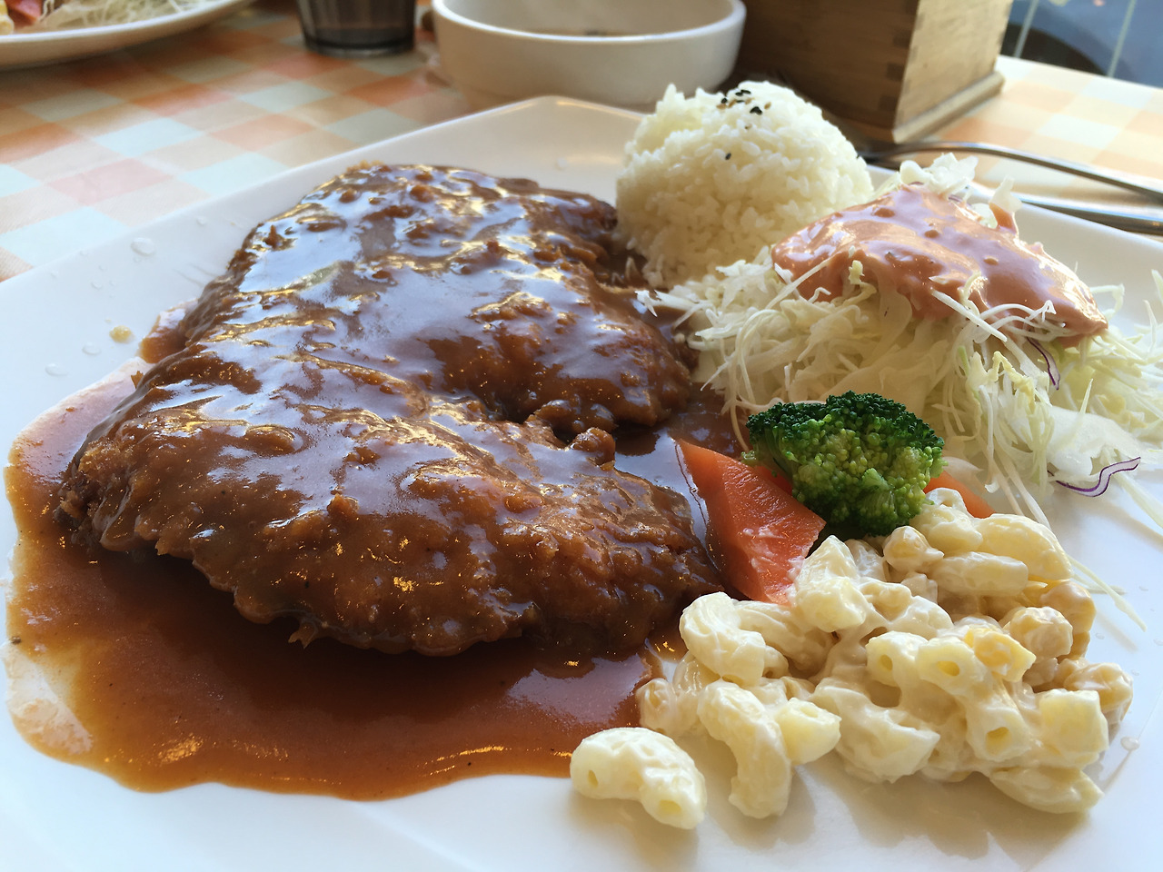 2016-03-10 12.45.21.jpg