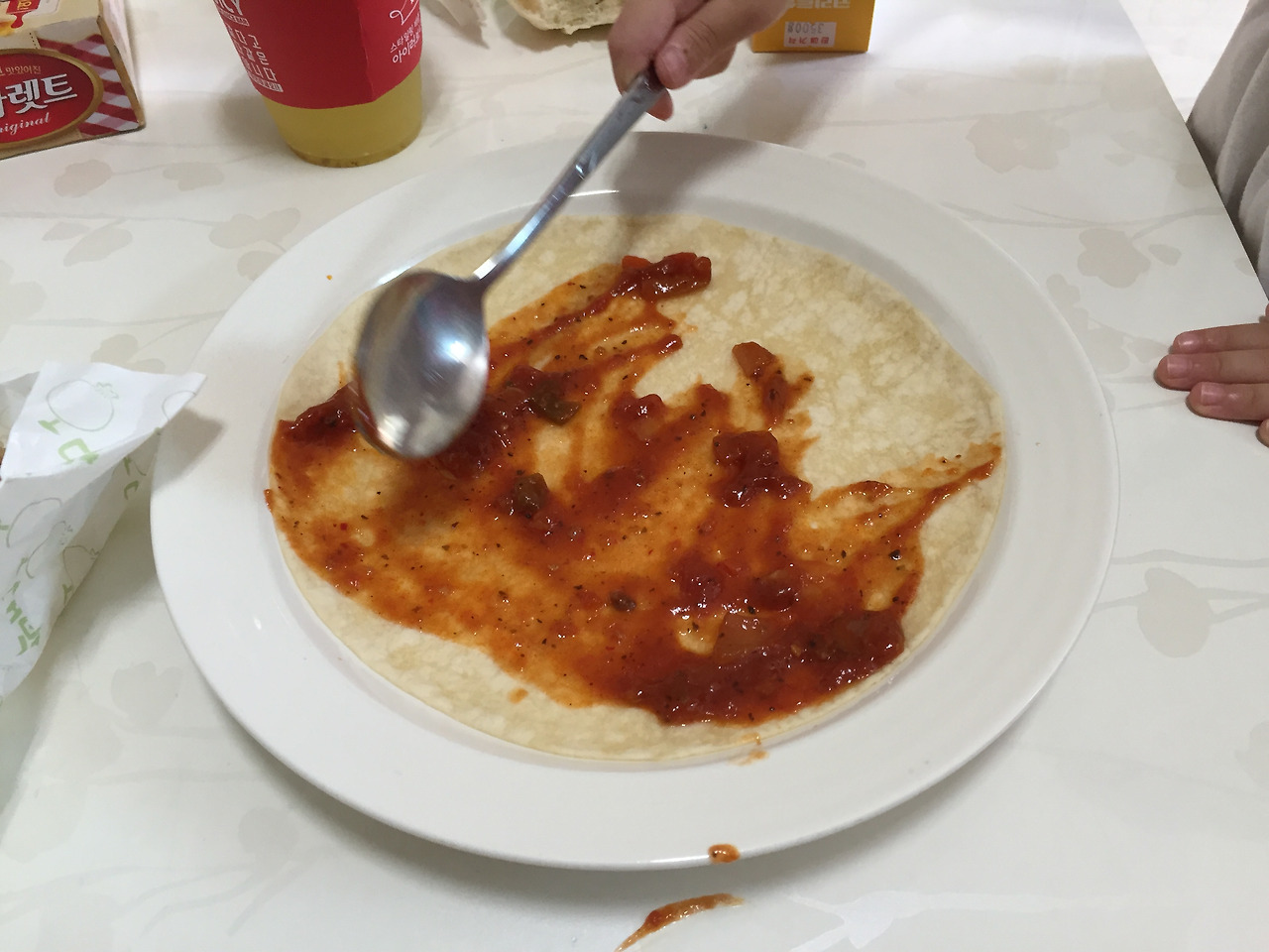 2016-08-20 16.01.47.jpg