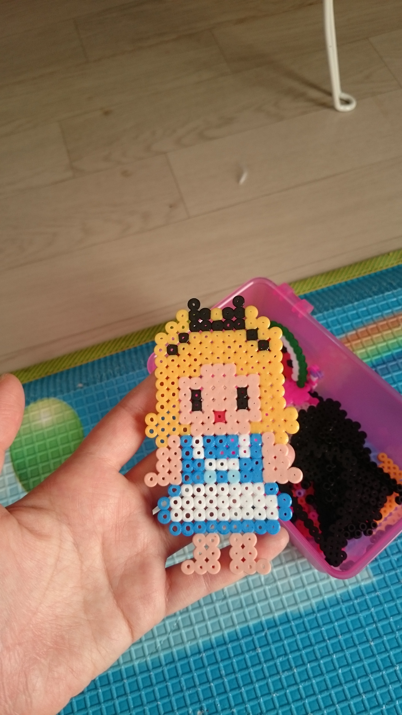 2016-01-07 15.54.53.jpg