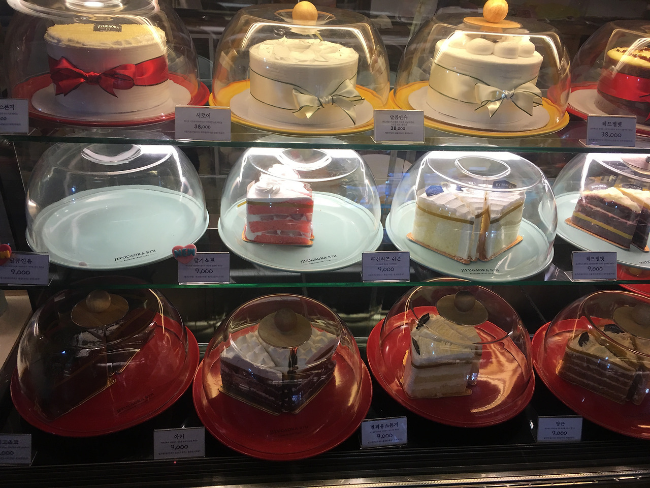 2016-02-23 15.56.09.jpg