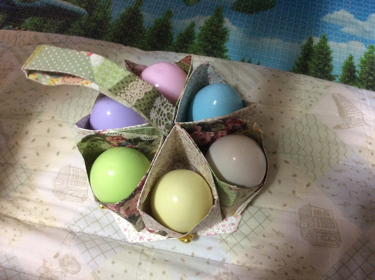 2016-10-20 21.58.56.jpg