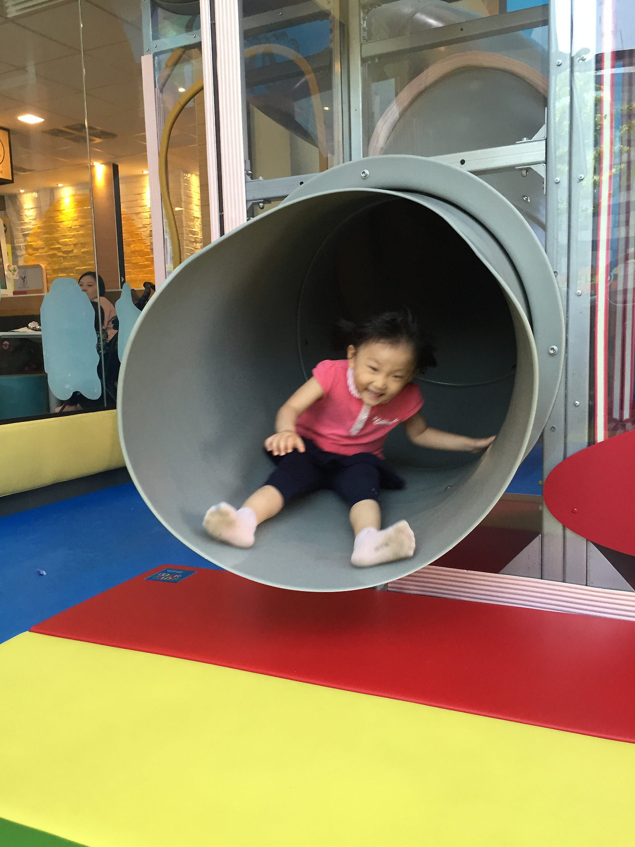 2016-05-11 14.29.45.jpg