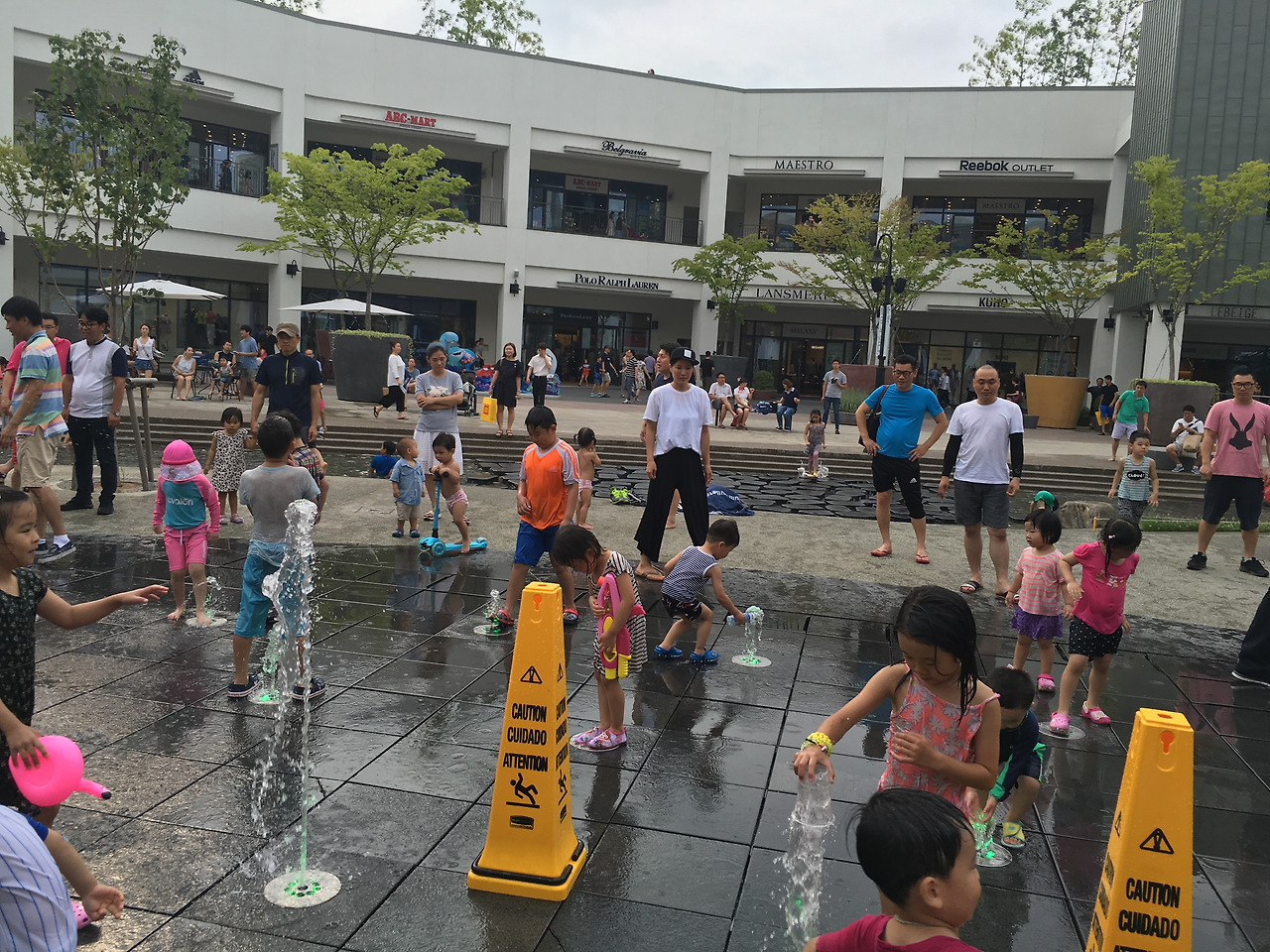 2016-07-24 17.01.58 HDR.jpg