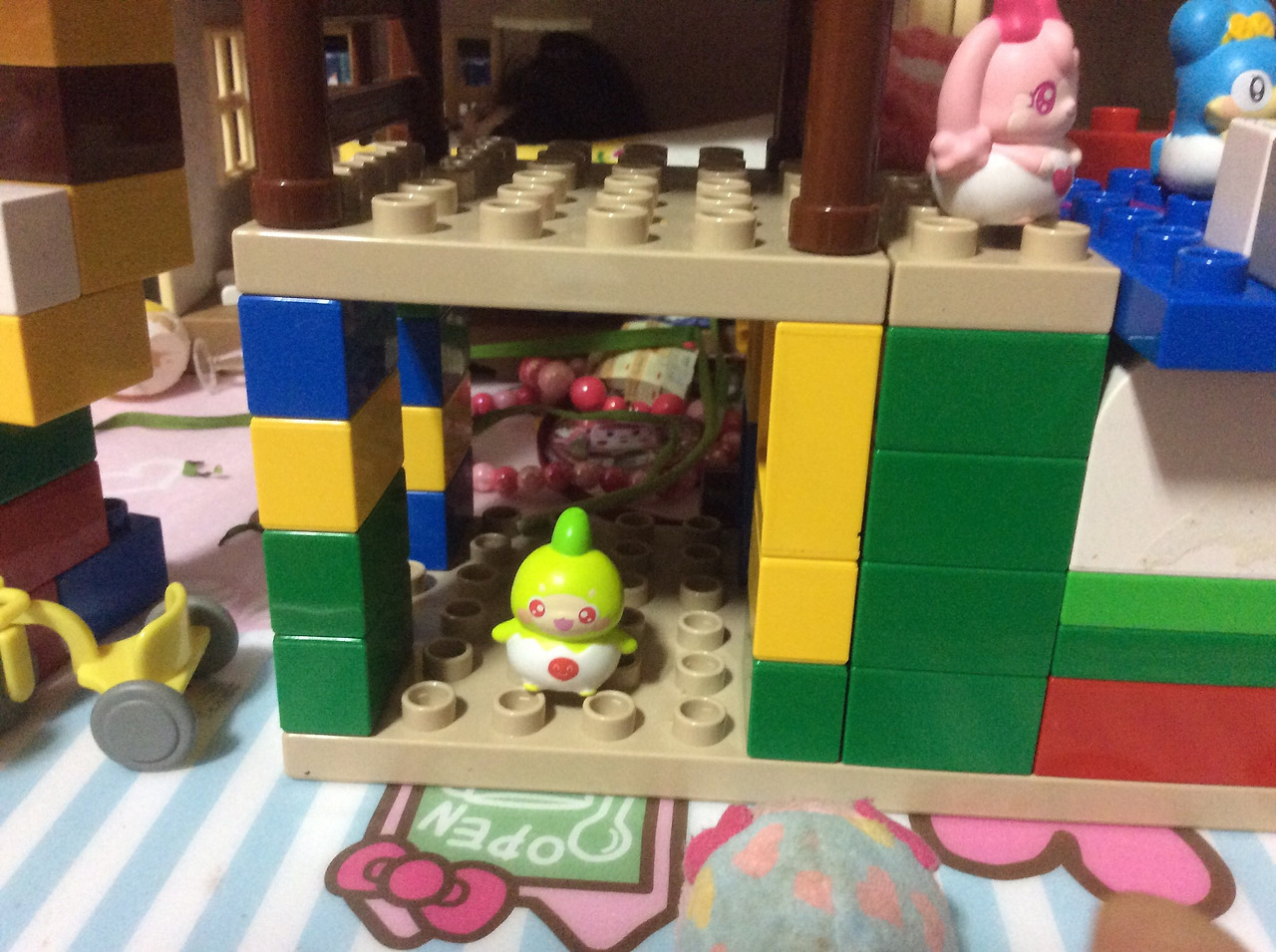 2016-10-20 21.57.27.jpg