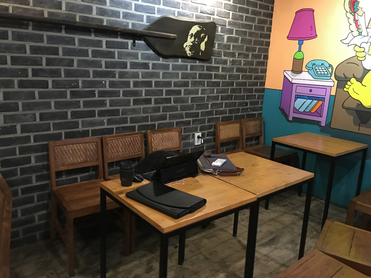 2016-03-15 00.48.35.jpg