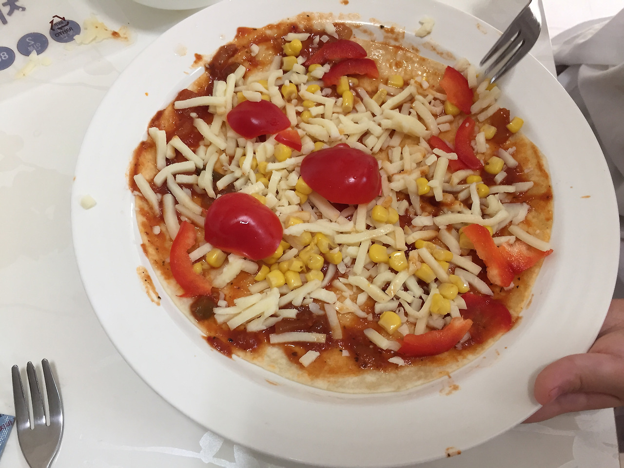 2016-08-20 16.08.43.jpg