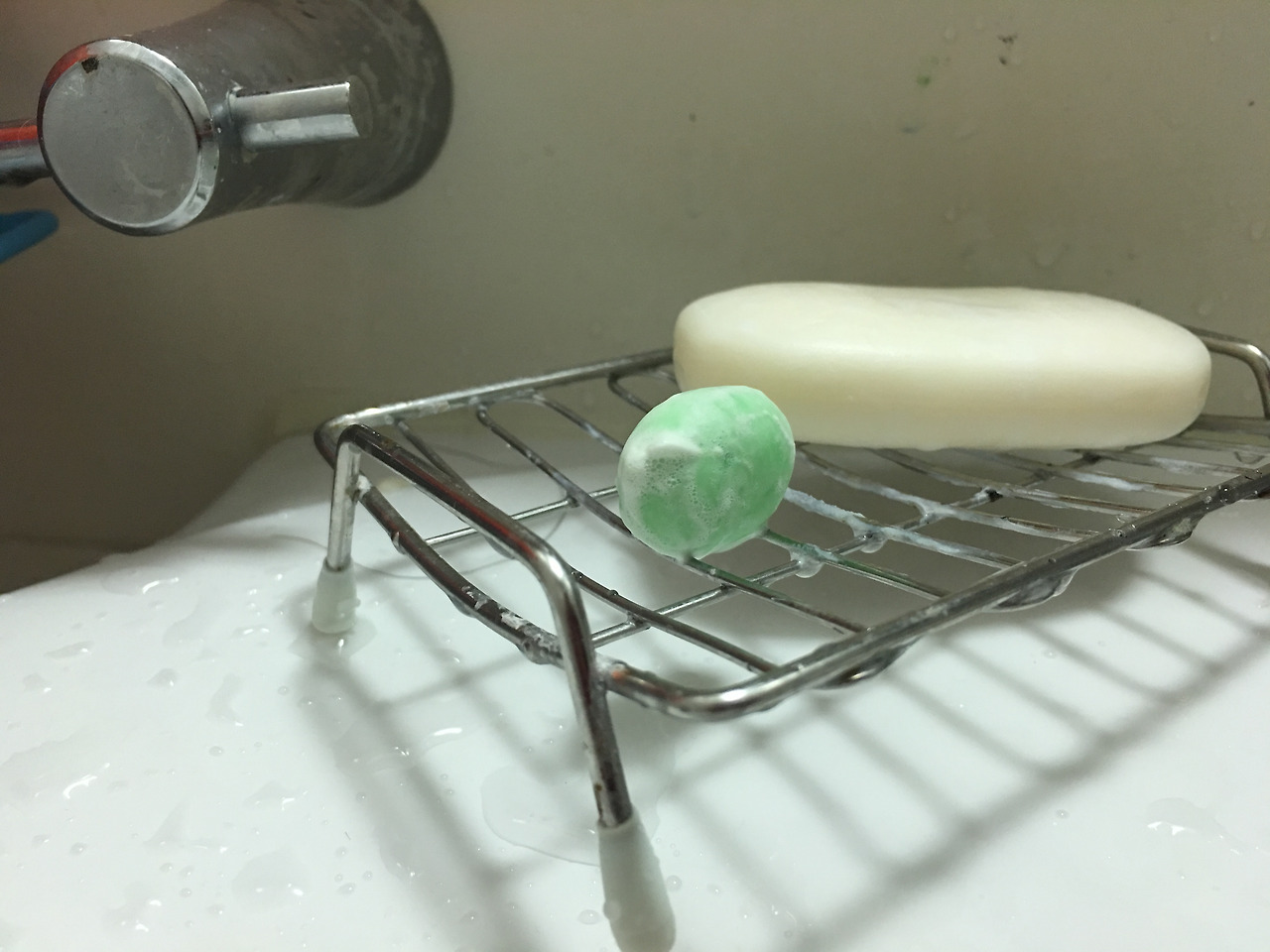 2016-08-13 11.39.37.jpg