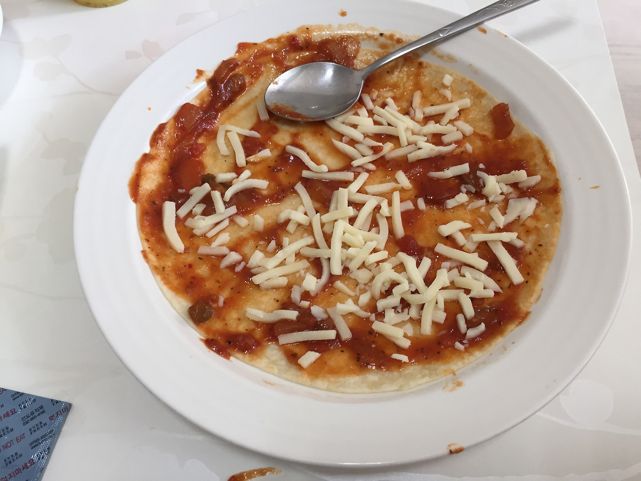 2016-08-20 16.04.02.jpg