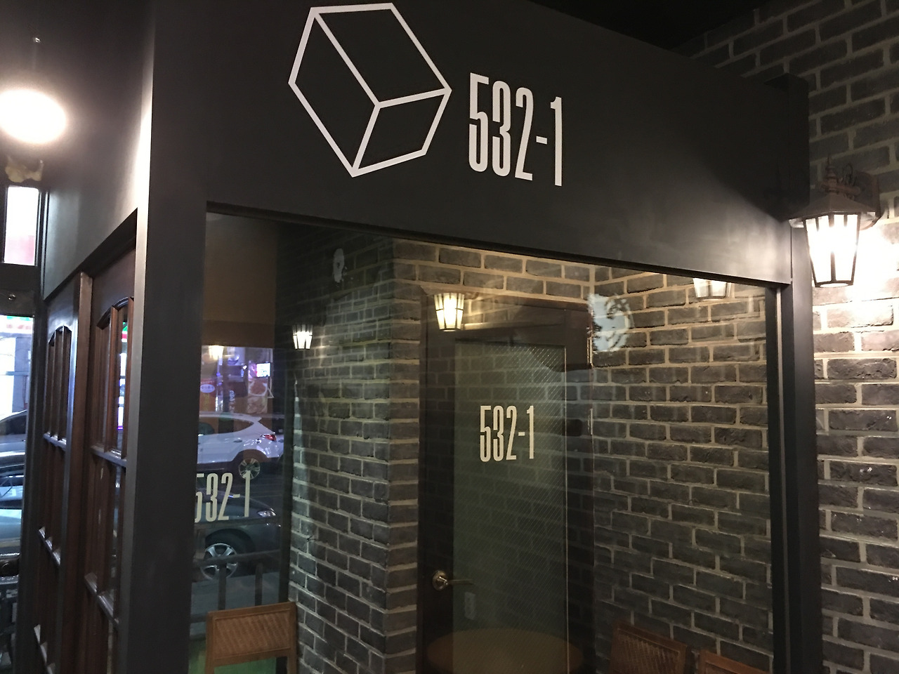 2016-03-15 00.46.38.jpg