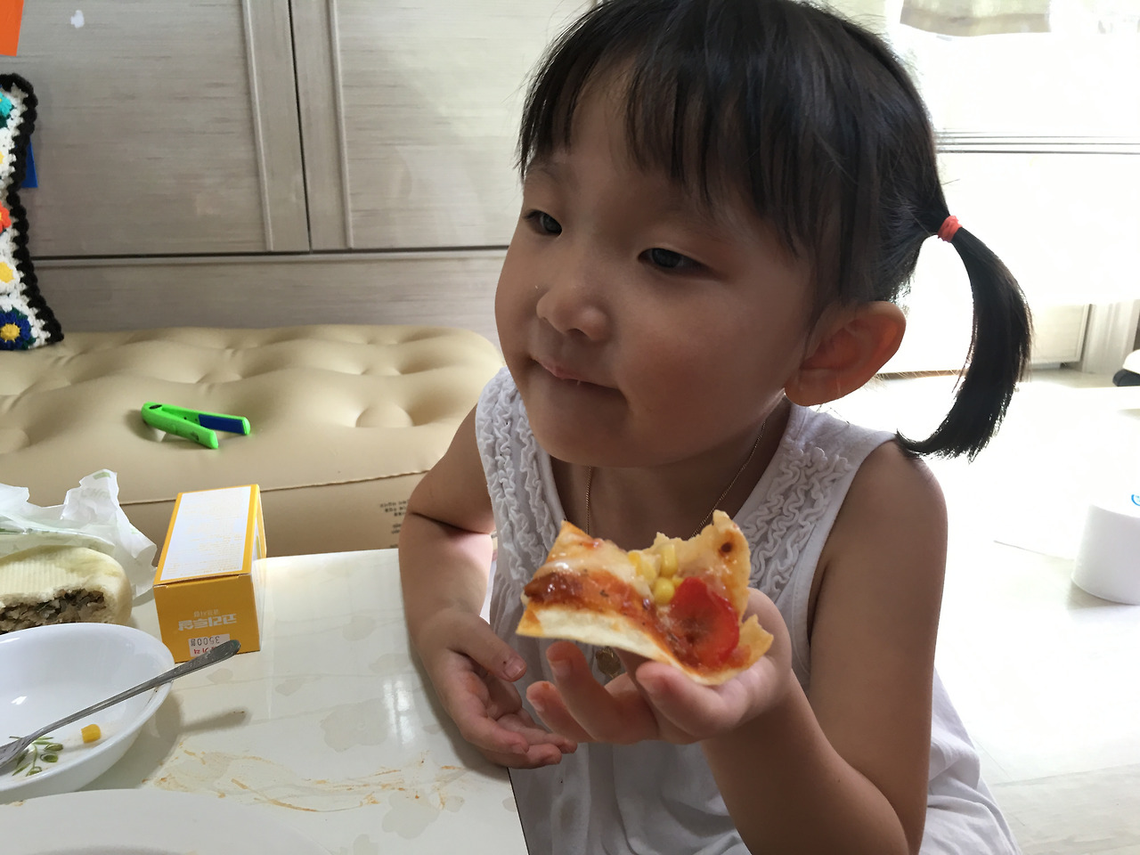 2016-08-20 16.13.46.jpg