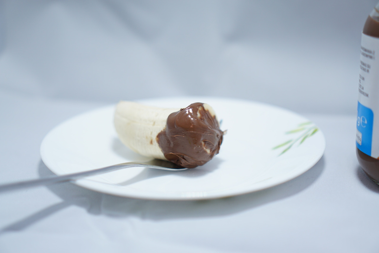 사진 2017. 12. 27. 오전 5 12 48.jpg