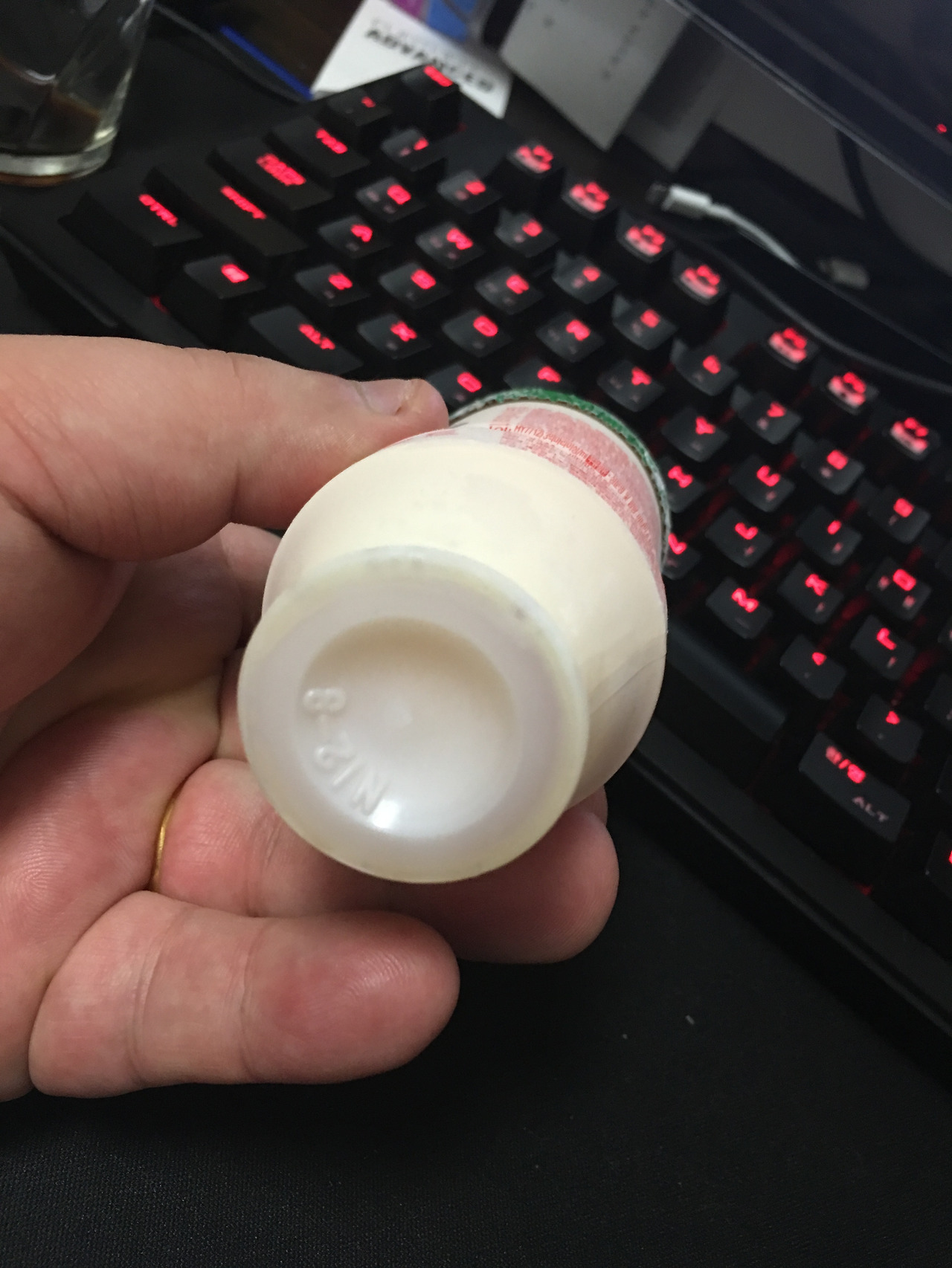 2016-05-14 01.26.32.jpg