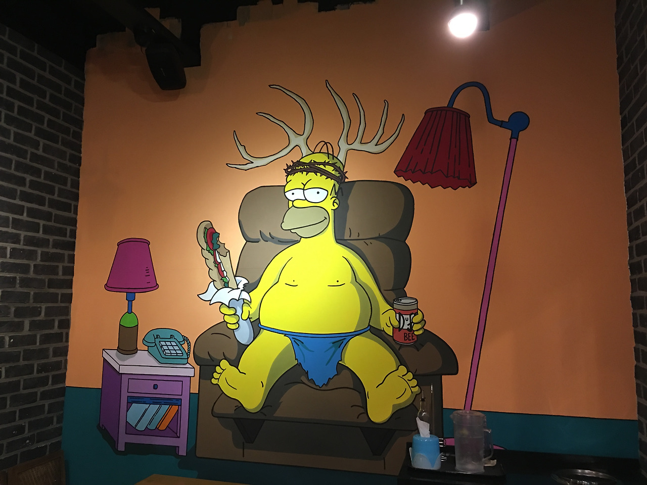 2016-03-15 00.46.44.jpg