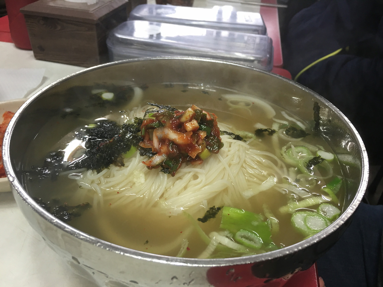 2016-02-11 12.31.16.jpg