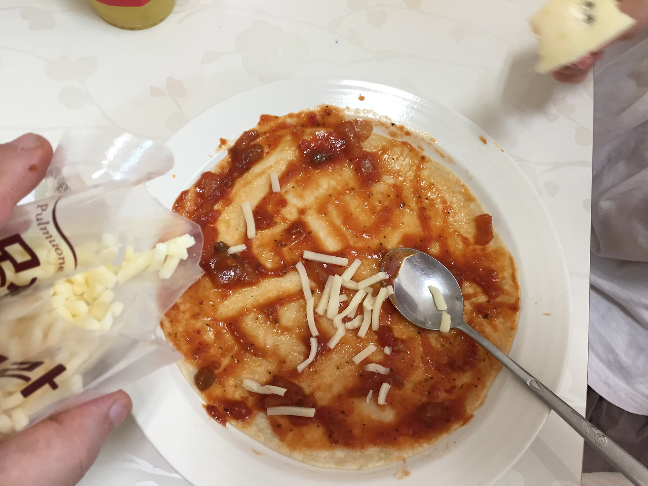 2016-08-20 16.03.24.jpg