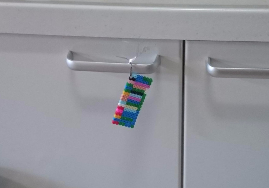 2016-01-10 13.12.35.jpg