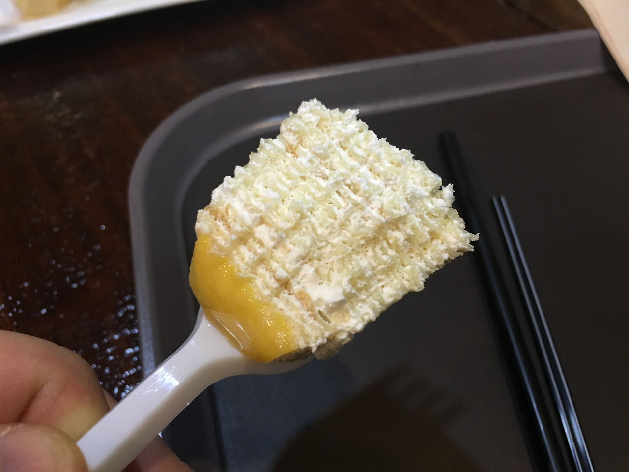 2015-12-19 21.01.40.jpg