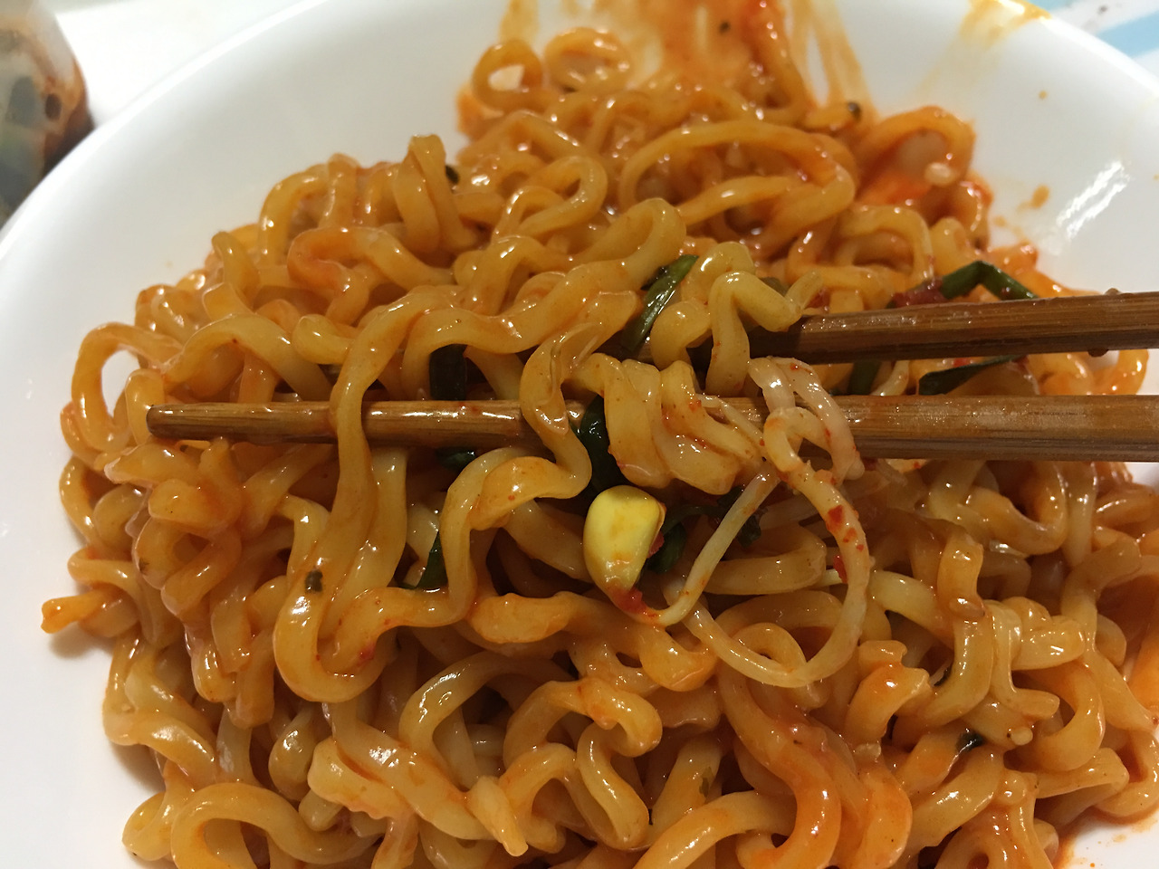 2016-10-08 21.20.19.jpg