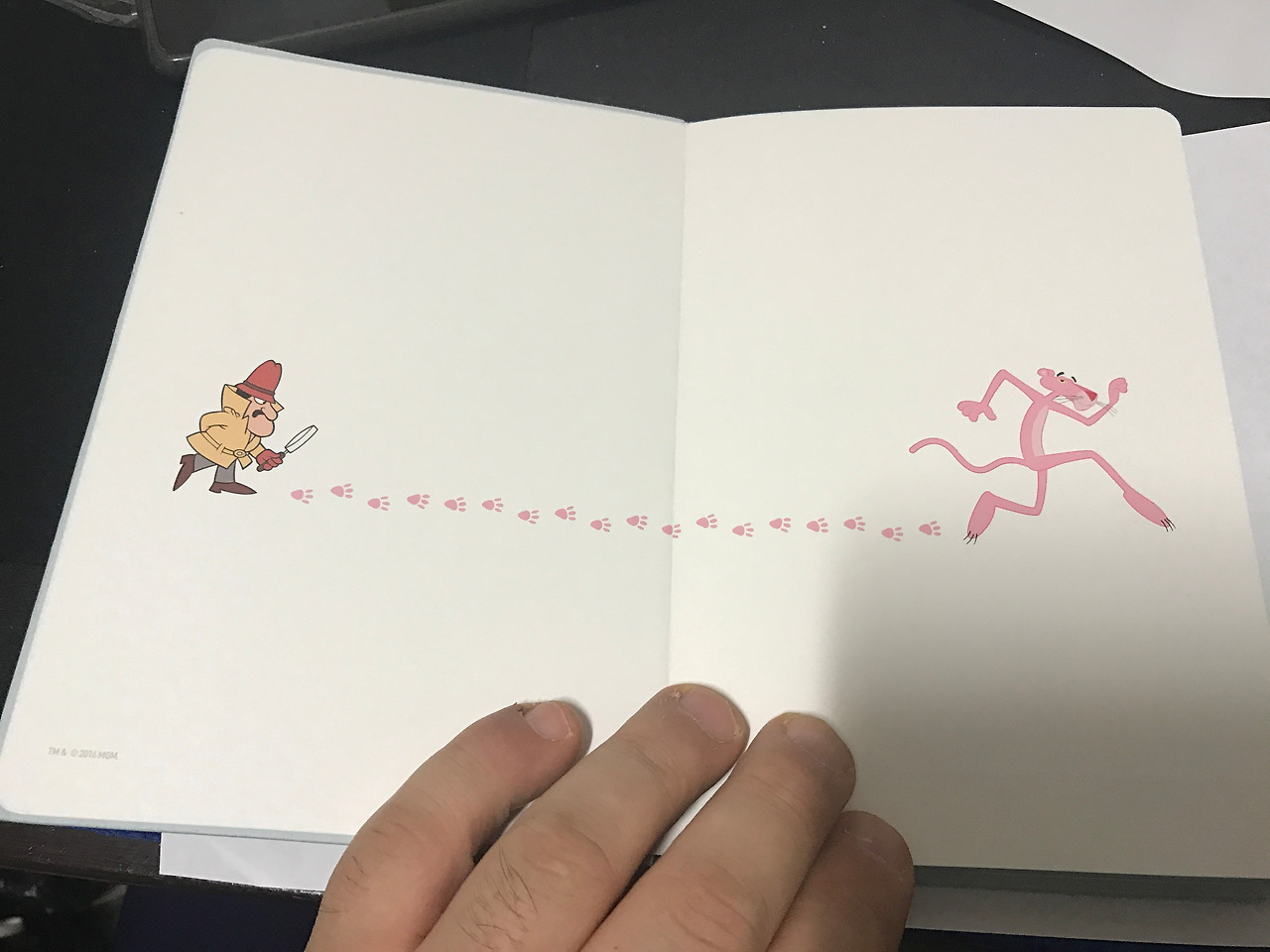 2016-11-21 02.49.11.jpg