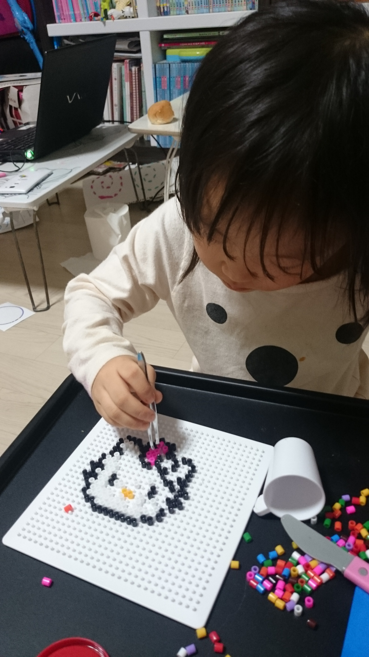 2016-01-04 18.37.50.jpg