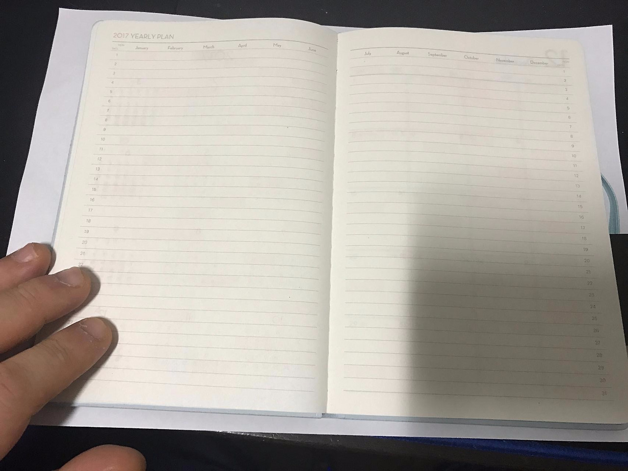 2016-11-21 02.46.44.jpg