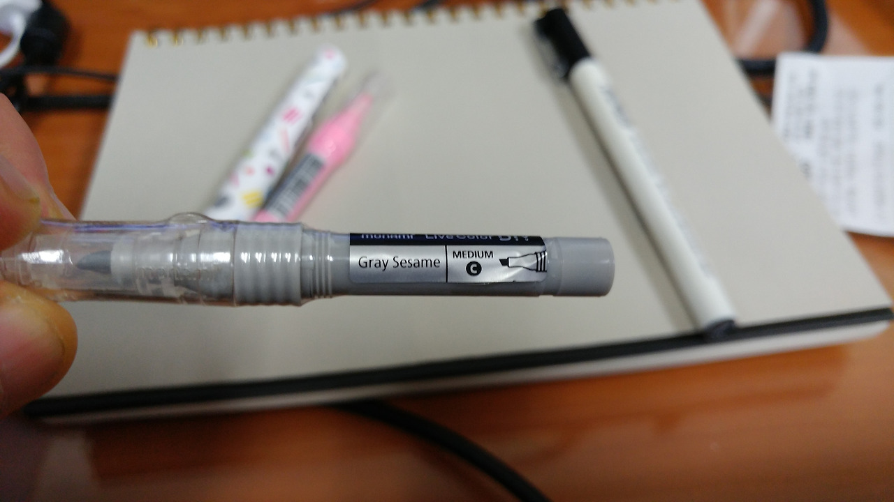 2017-01-17 16.34.55.jpg