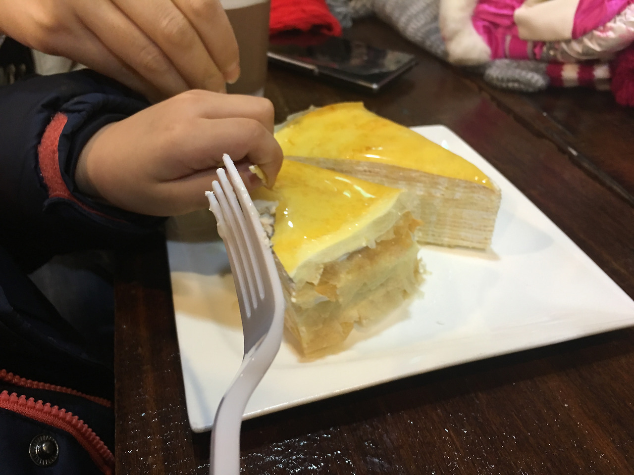 2015-12-19 20.59.53.jpg