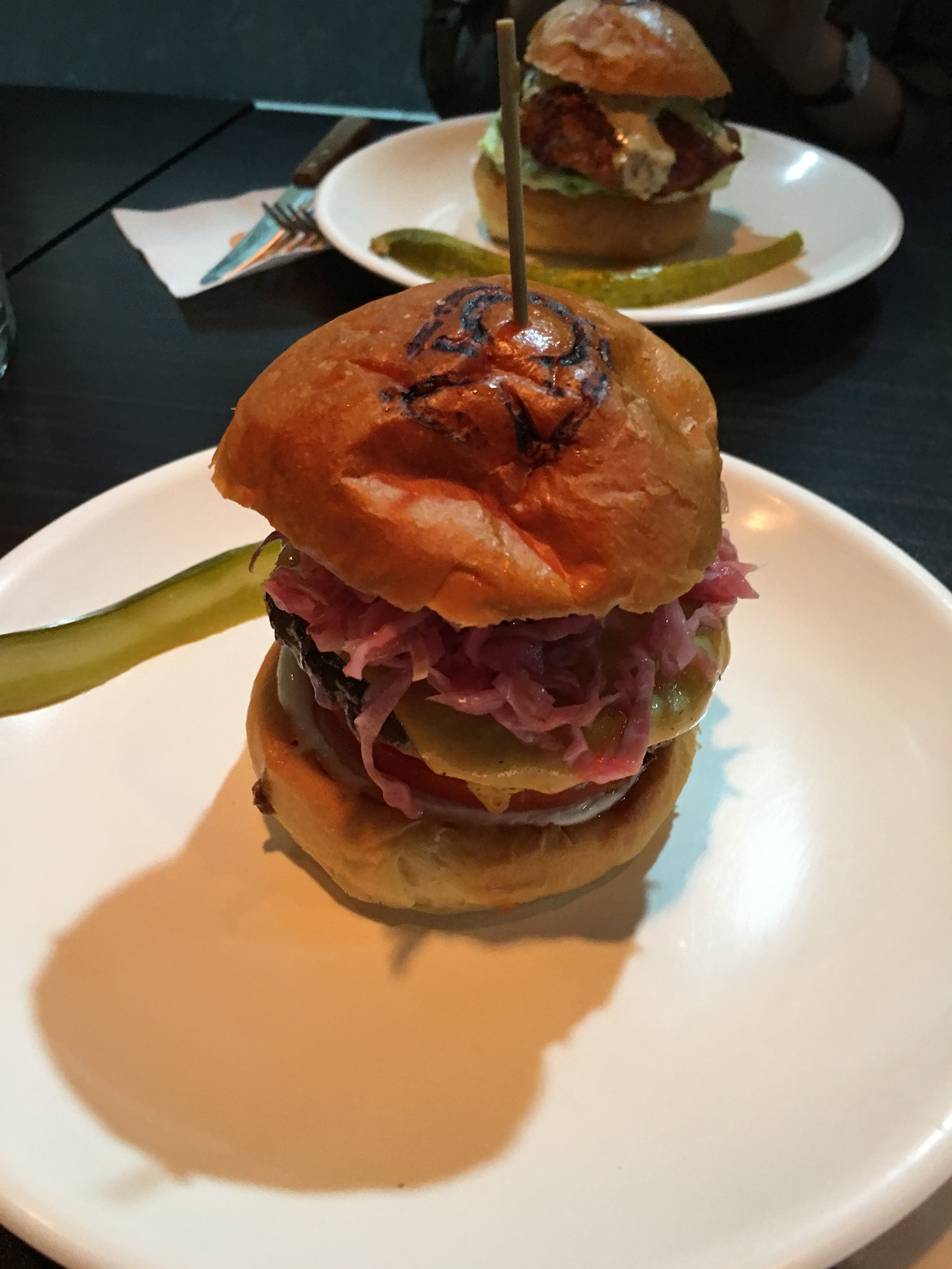 2016-05-18 18.22.27.jpg