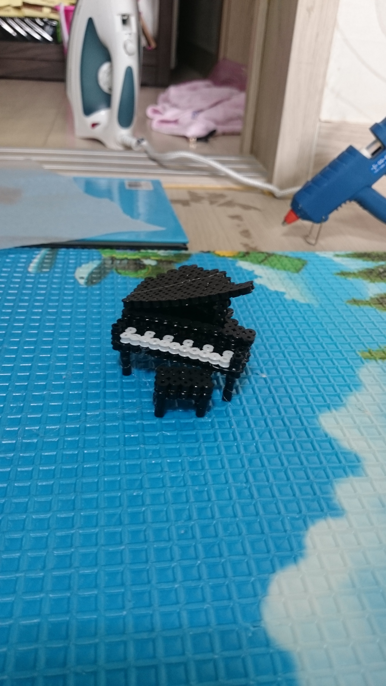 2016-01-07 16.20.44.jpg