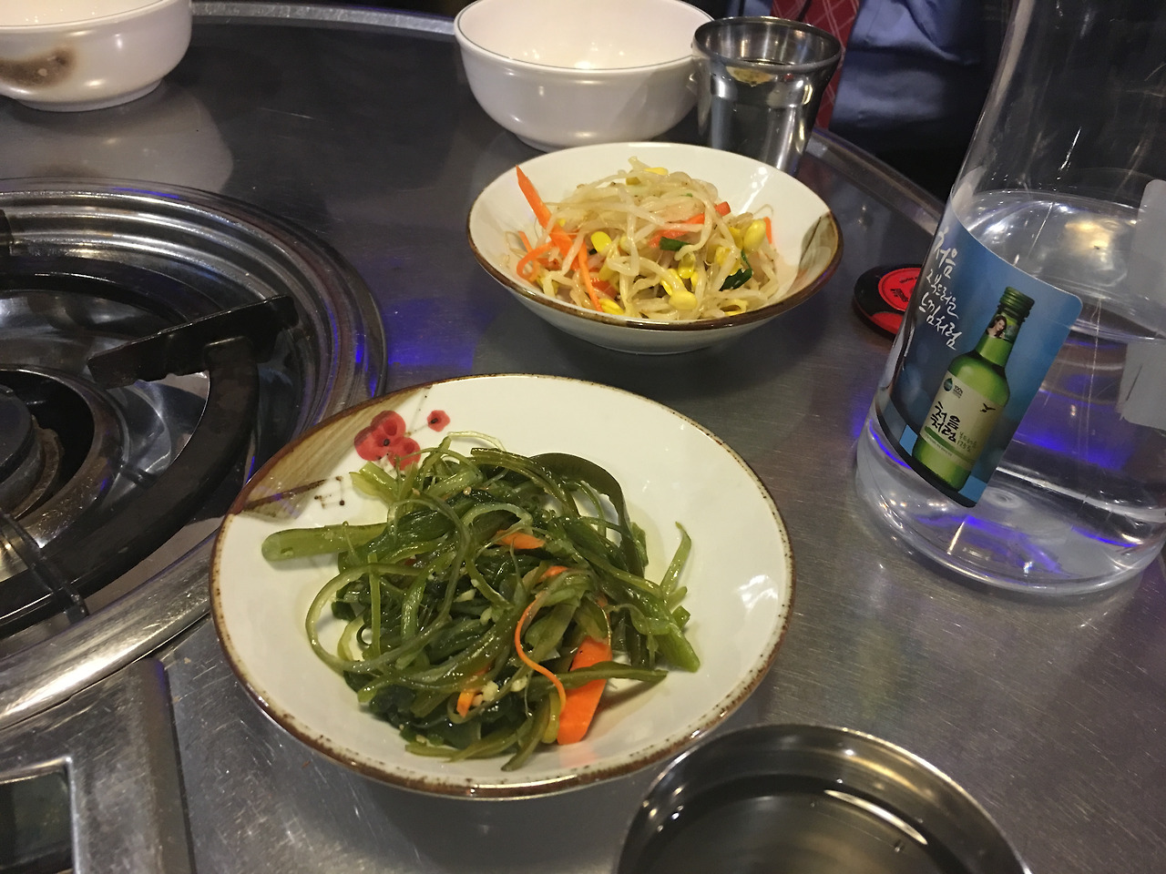 2016-03-14 20.35.12.jpg