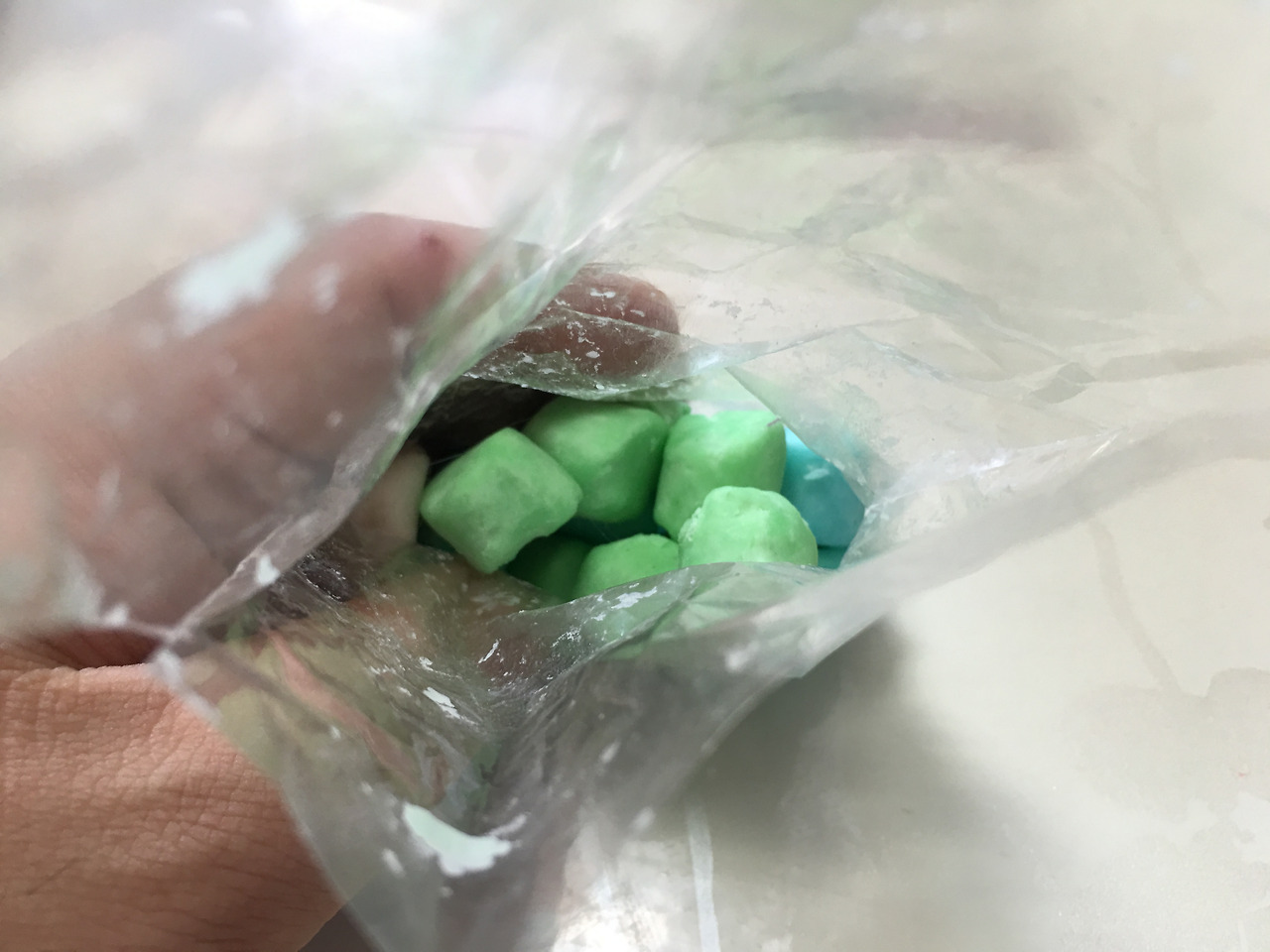 2016-08-13 13.30.15.jpg