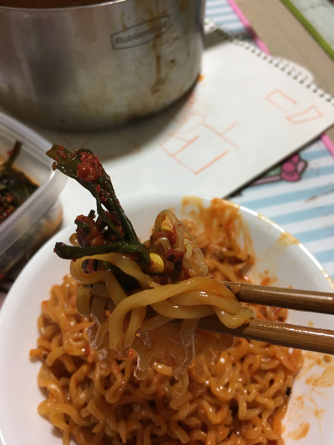 2016-10-08 21.22.04.jpg