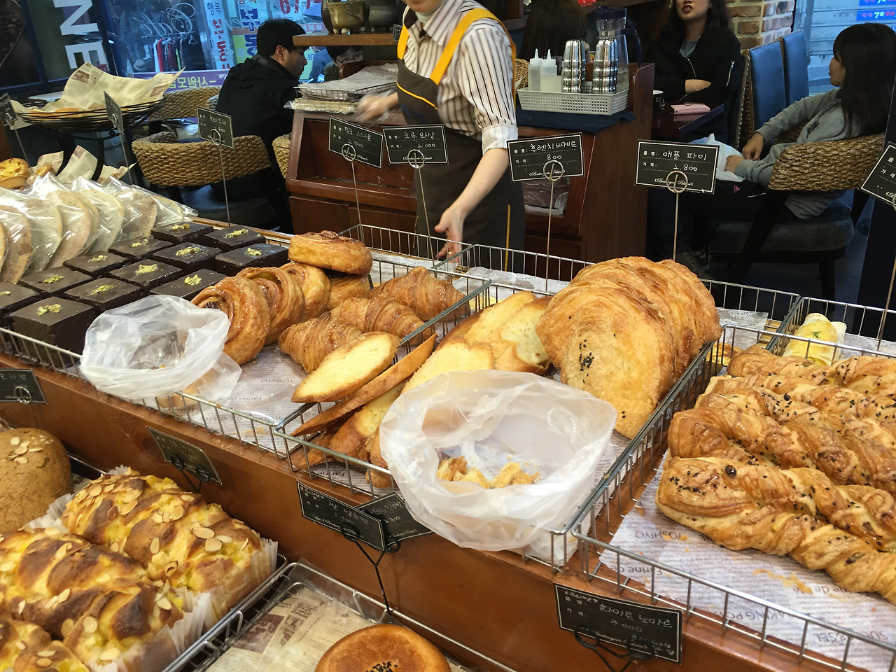 2016-04-16 17.11.54.jpg