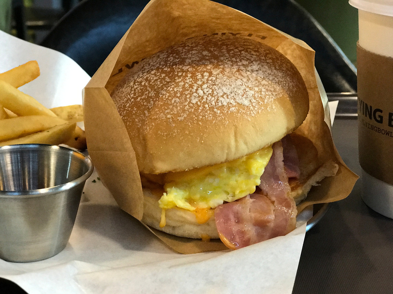 2016-11-01 13.08.42 (1).jpg