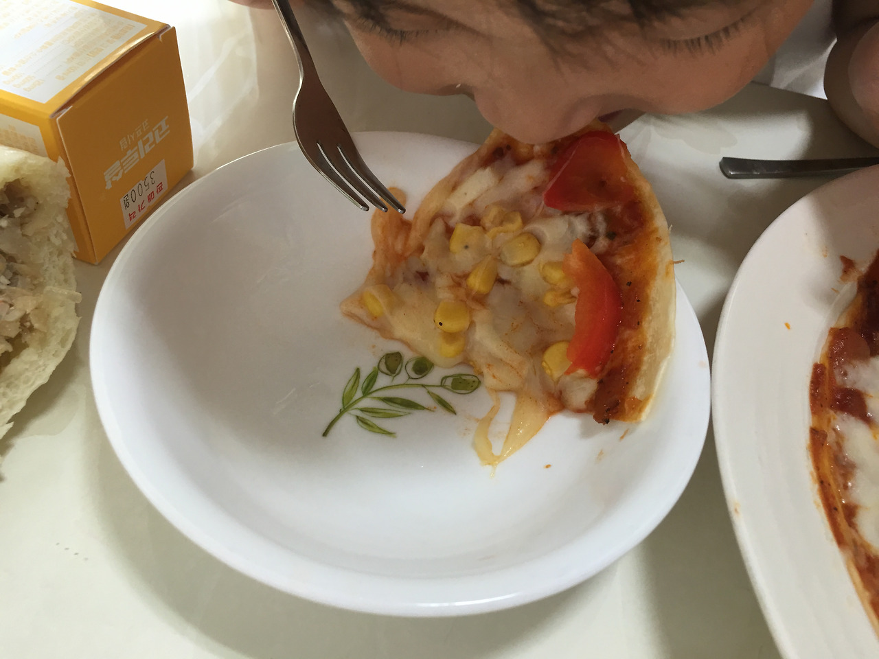 2016-08-20 16.12.27.jpg