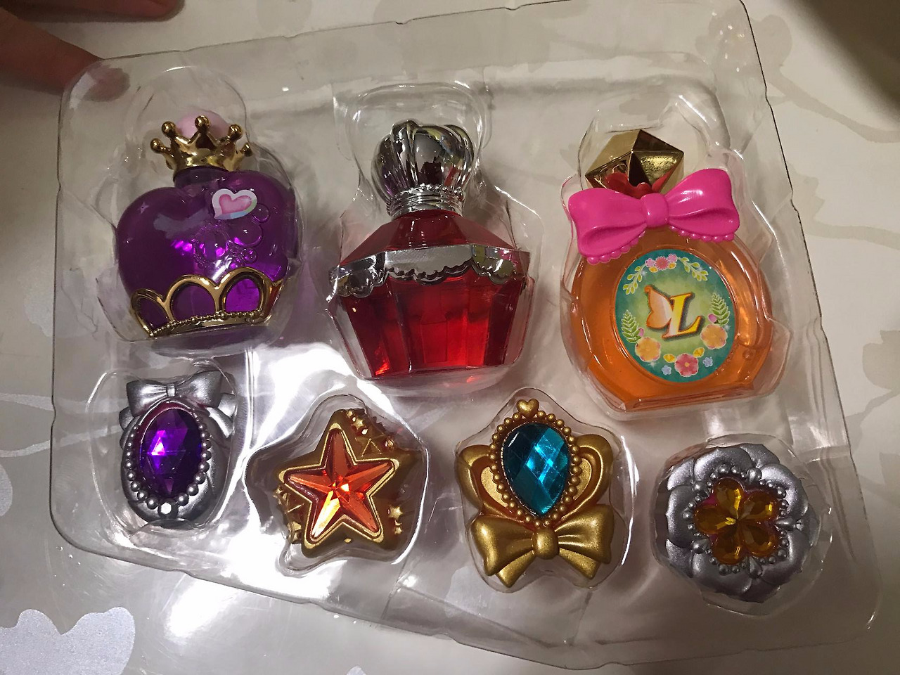 2017-09-02 12.44.15.jpg