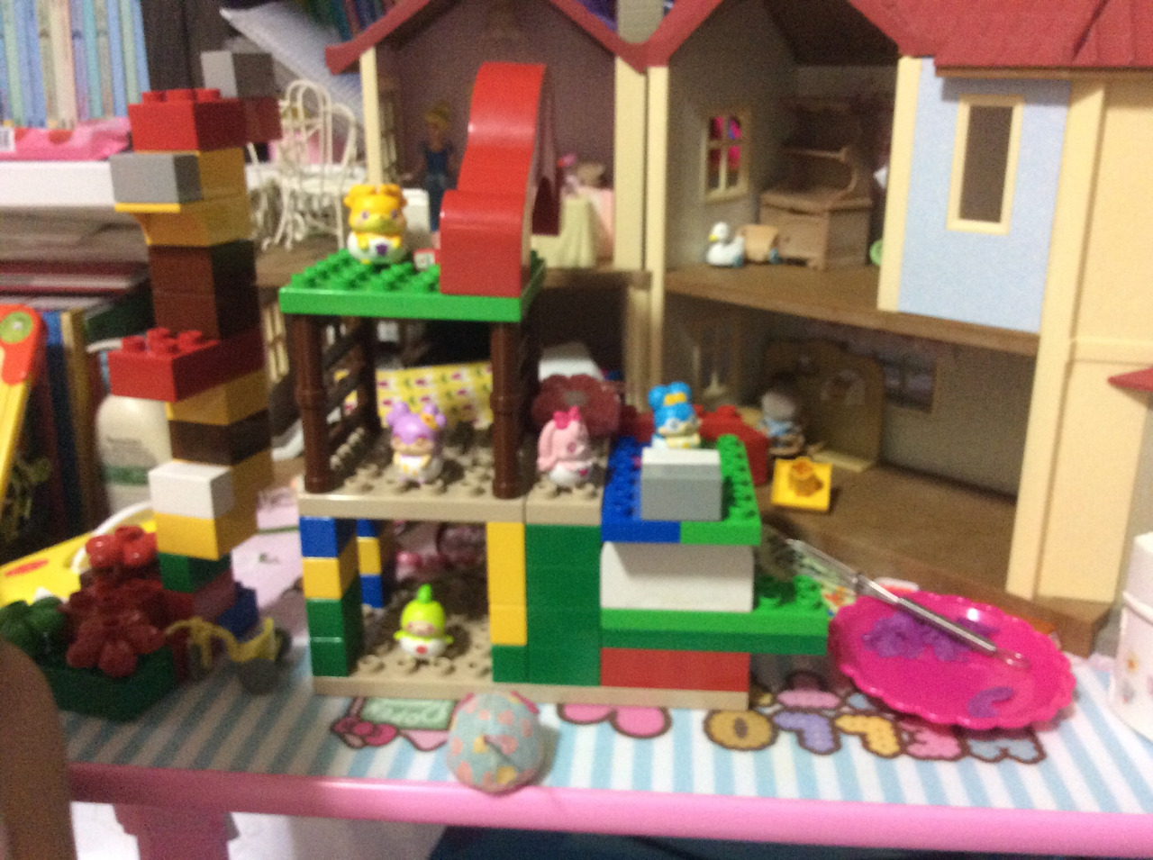 2016-10-20 21.57.41.jpg