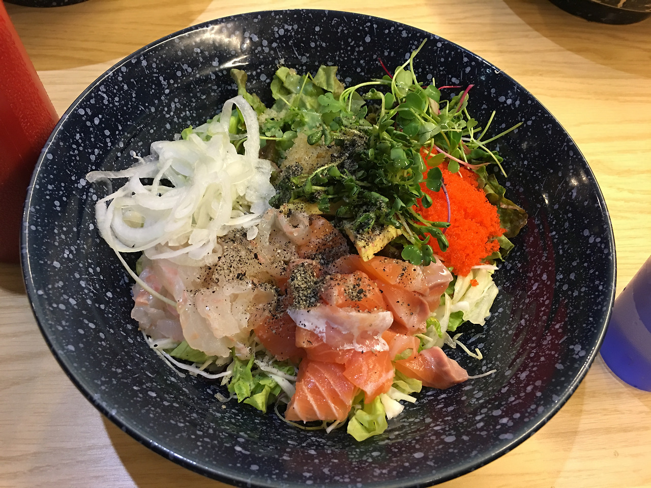 2016-10-17 20.13.17.jpg