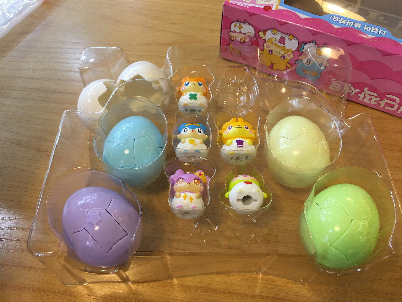 2016-10-13 17.14.33.jpg