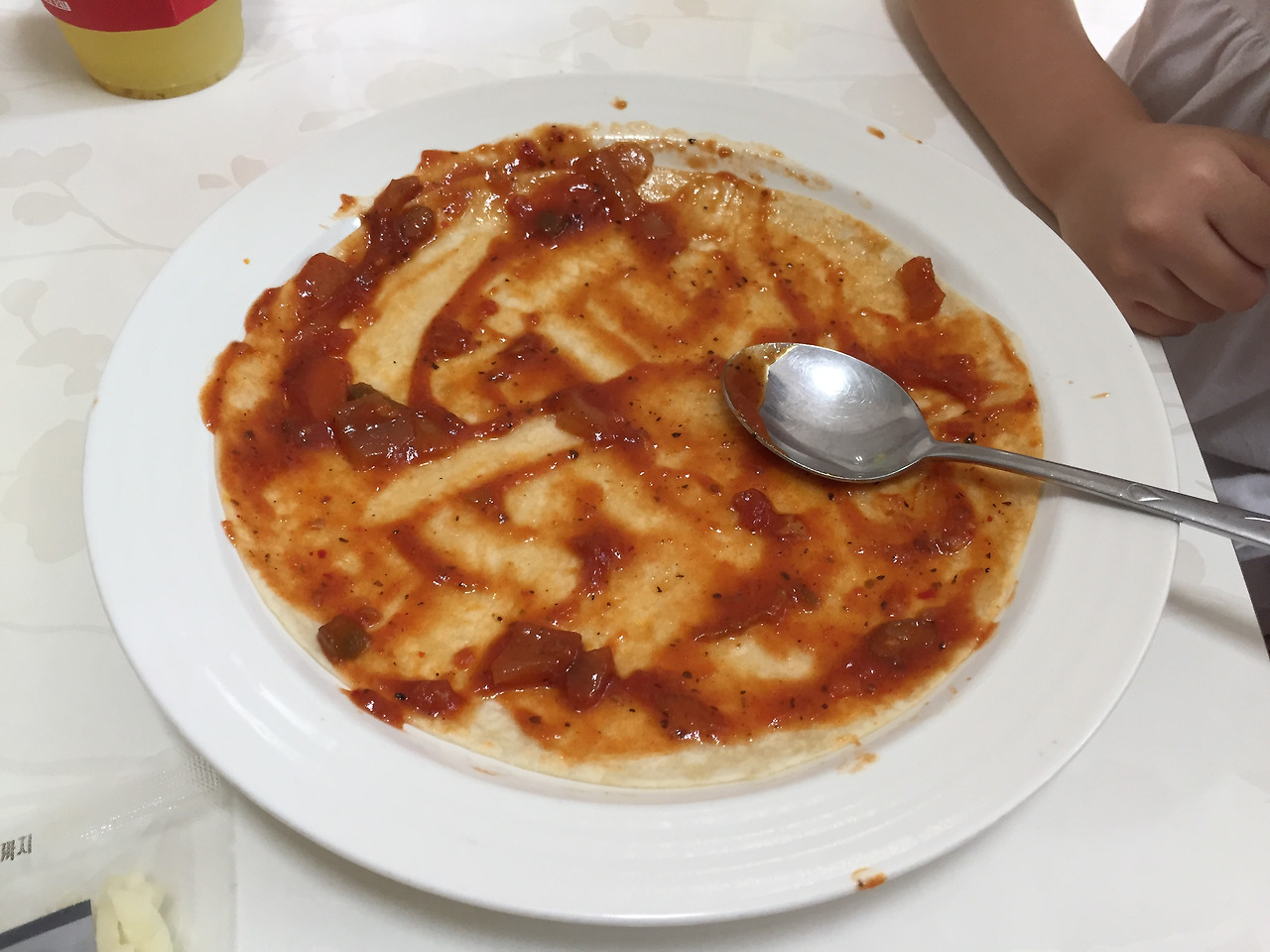 2016-08-20 16.02.52.jpg