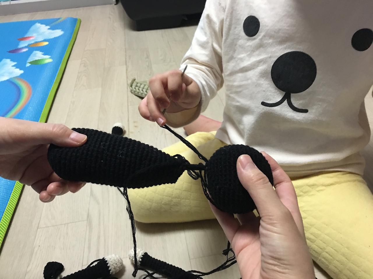 2015-11-29 11.00.11.jpg