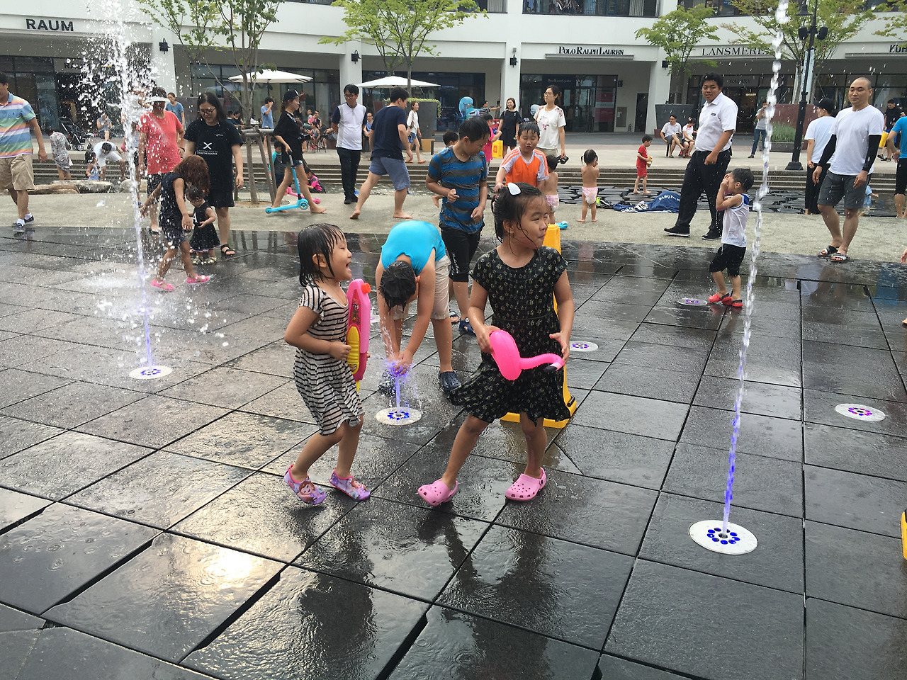 2016-07-24 17.02.26.jpg