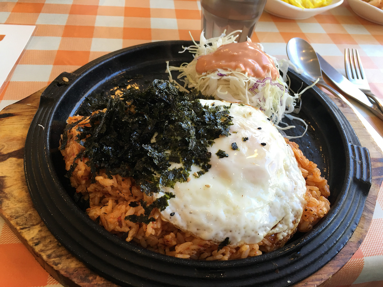 2016-03-10 12.47.22.jpg