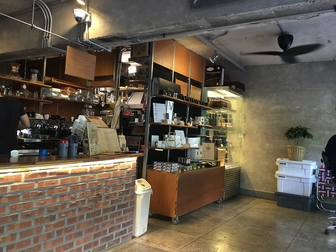 2016-05-20 15.56.35.jpg