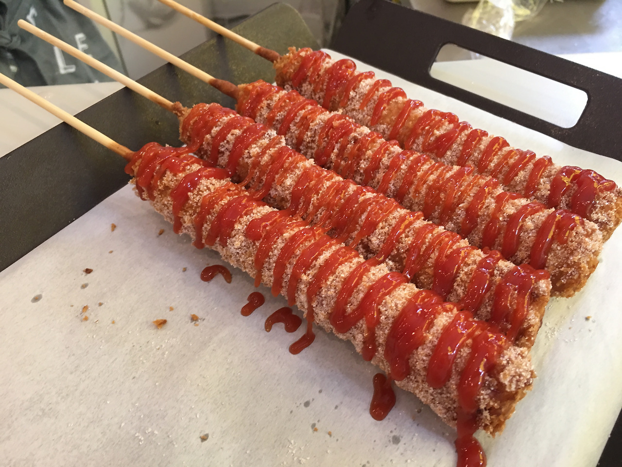 2016-07-24 12.10.30.jpg