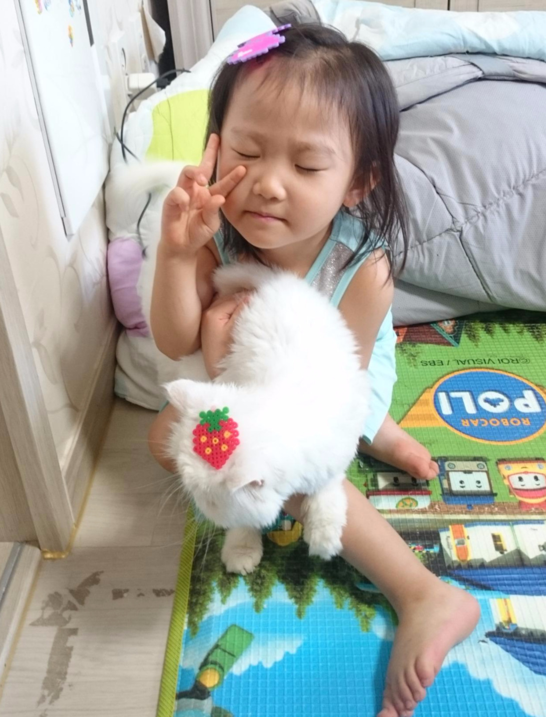 2016-01-11 10.26.42.jpg